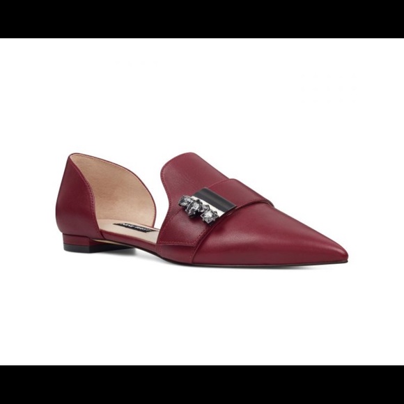 Women’s shoes - Picture 3 of 4